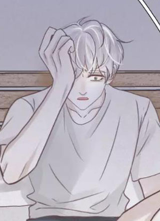 攻占关系 截图1